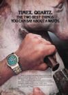 Timex 1978 0.jpg